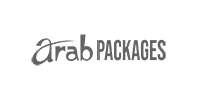 arab packages