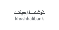 Khushhalibank