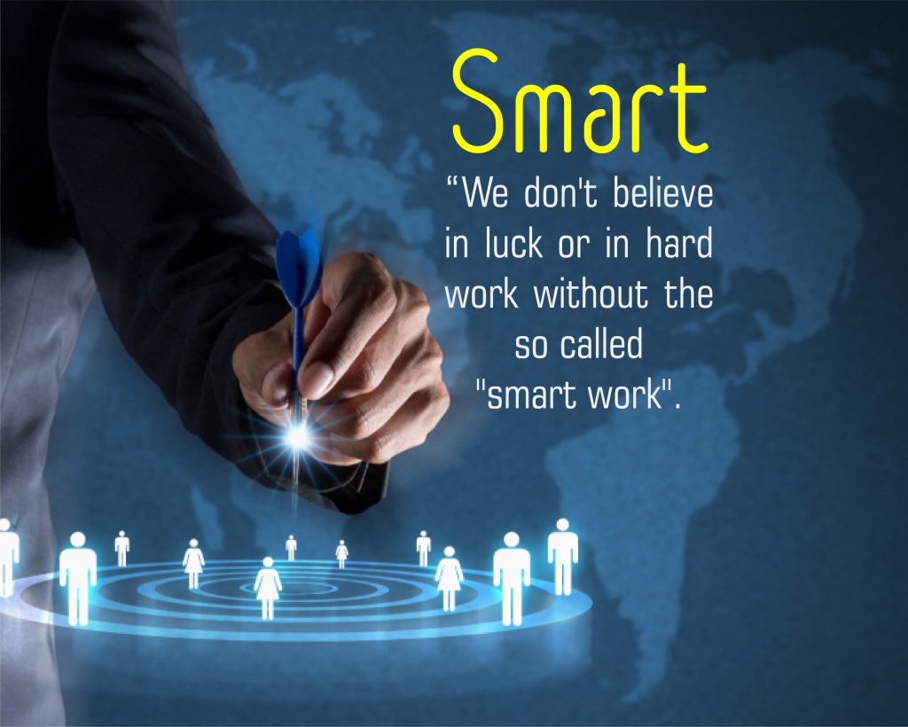 Smart-Digital-marketing-seo-amazon