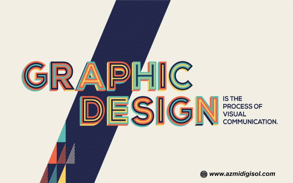 GRAPHIC DESIGN for your business