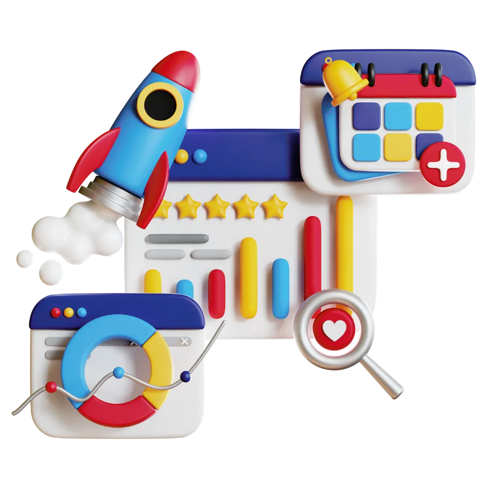 professional SEO services