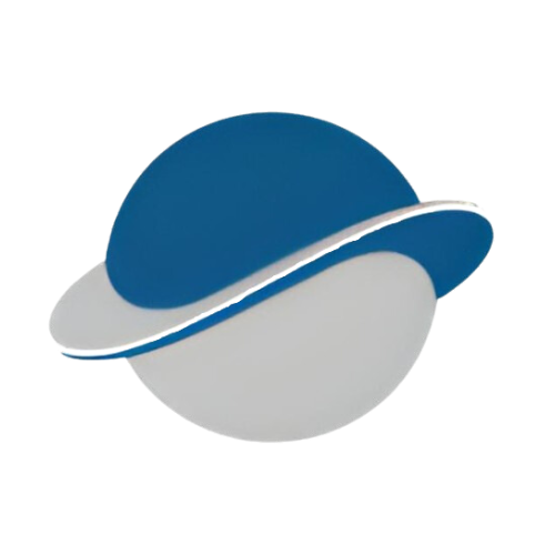 SEO 21 Get In Touch