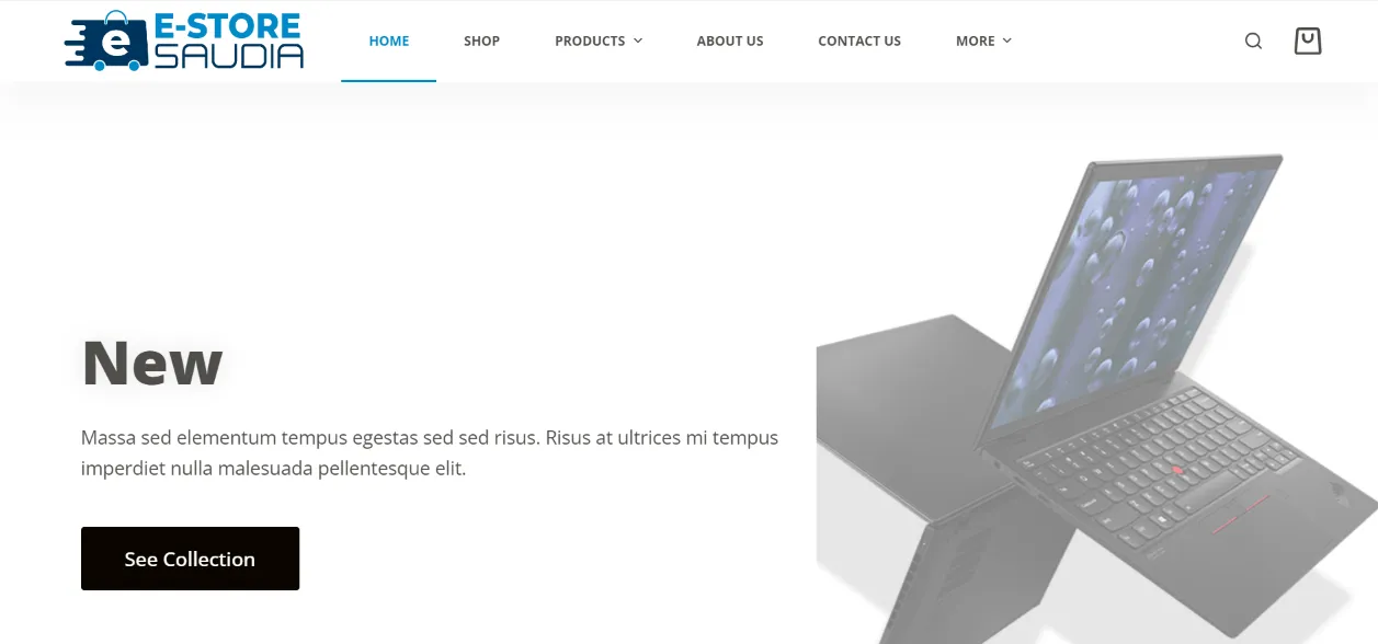 2024 09 25 20 43 estoresaudia.azmidigisol.top