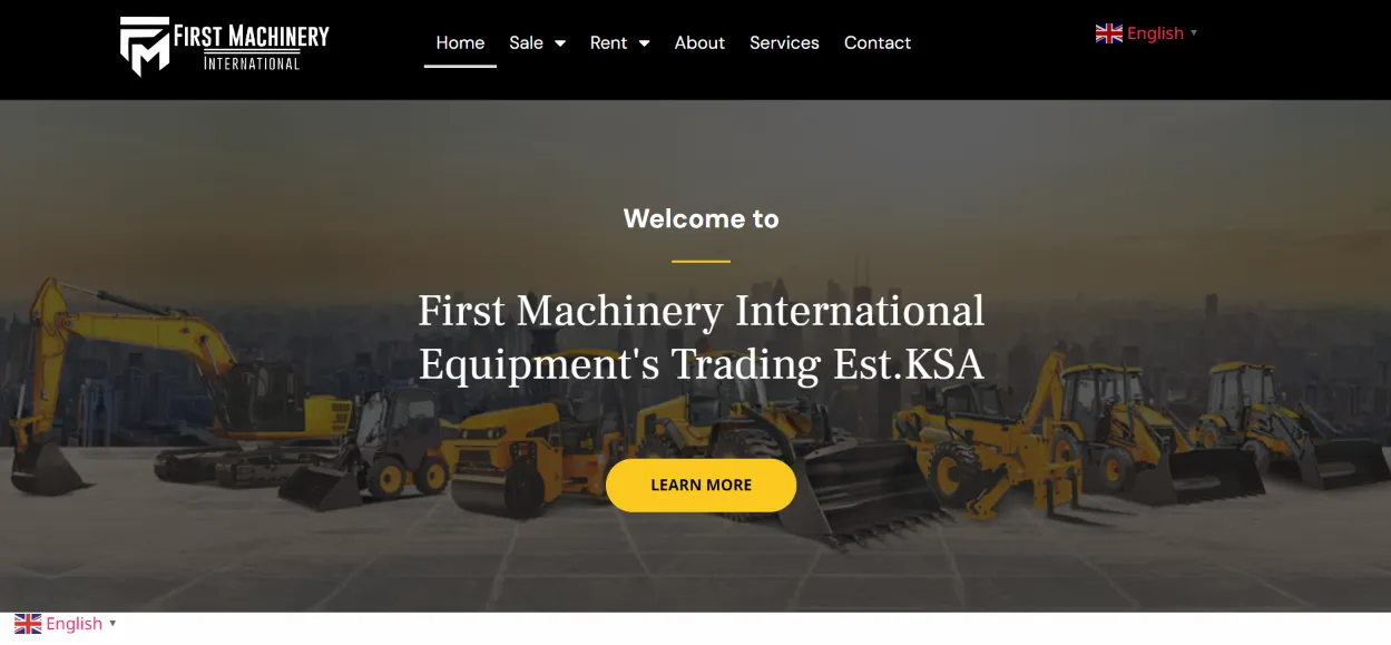 2024 09 25 20 45 firstmachine.azmidigisol.top
