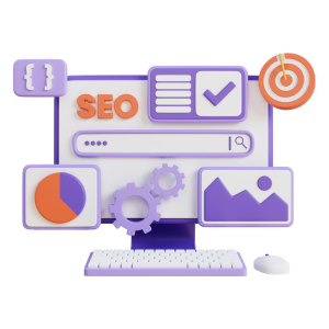 best seo services