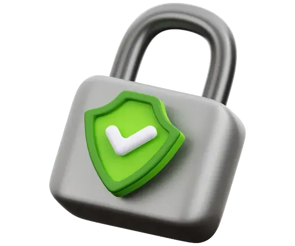 SSL-certified website , one of the best digital marketing agency