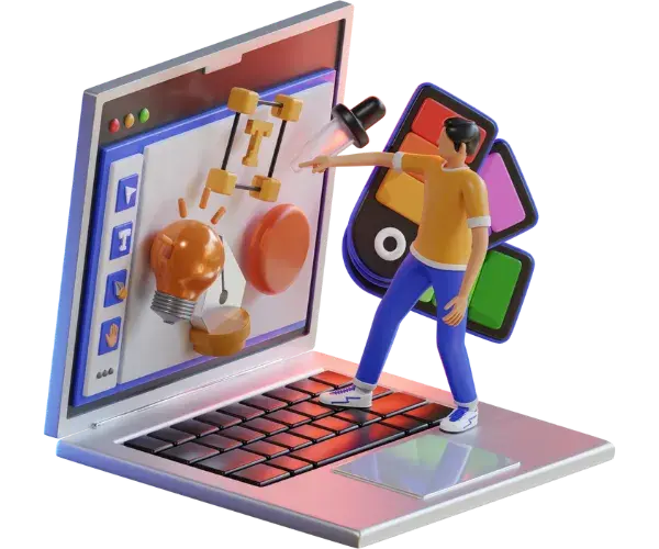 best digital marketing agency digital tools