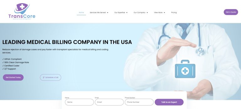 Medical